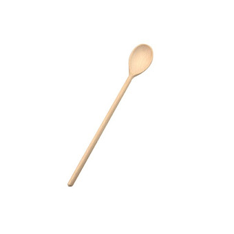 Wooden Spoon Beechwood...