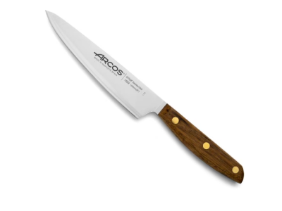 Arcos Nordika 6" Utility Knife