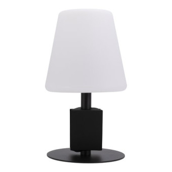 Michelle LED Table Lamp