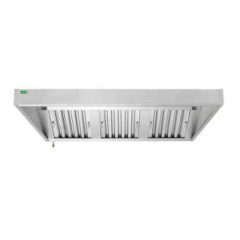 Canopy Filter 2
