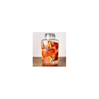 8 Litre Jug Dispenser 2