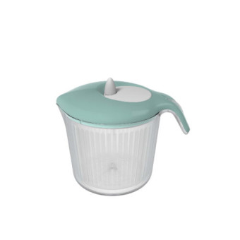 Denox Salad Spinner