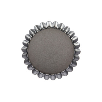 KitchenCraft Tartlet Tins 10cm
