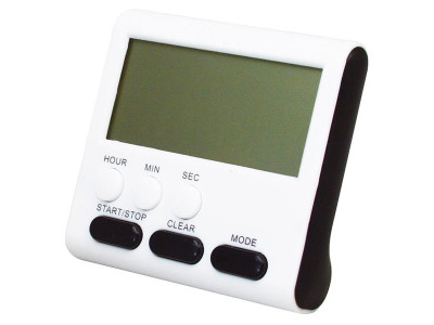 Sunnex Digital Kitchen Timer