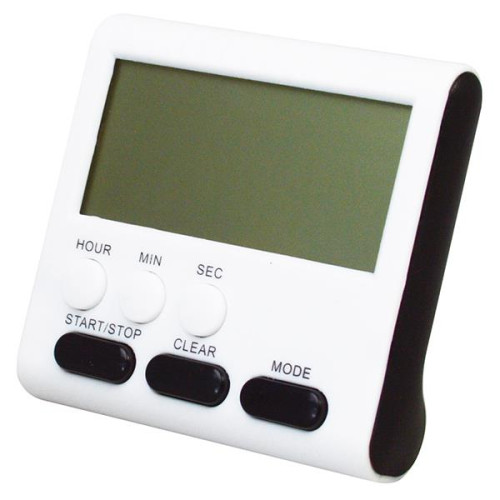 Sunnex Digital Kitchen Timer