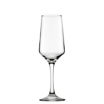 Summit Champagne Flute 7.5oz