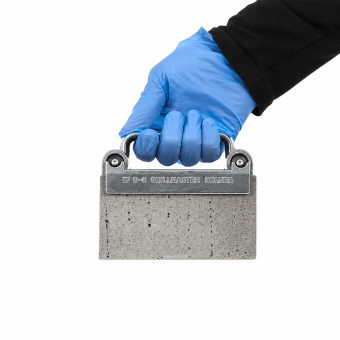 Grill Brick Pumice Stone 2