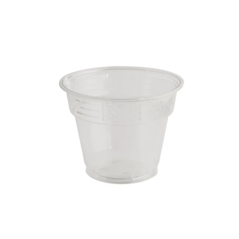 Greenspirit Juice Smoothie Cups 9OZ 16X50
