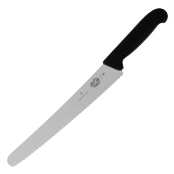 Victorinox Pastry Knife 10''