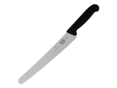 Victorinox Pastry Knife 10''