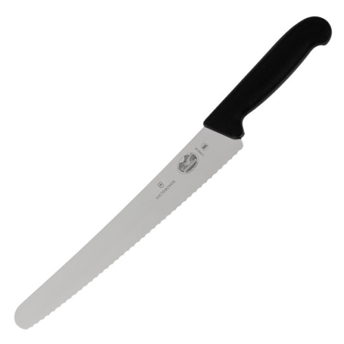 Victorinox Pastry Knife 10''