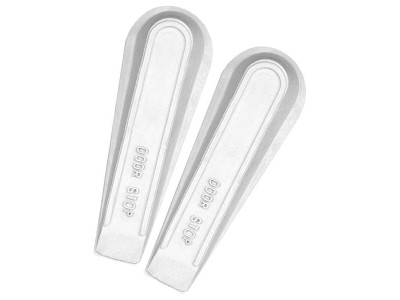 Door Stop 2 Pack
