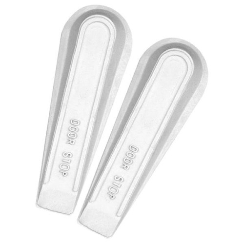 Door Stop 2 Pack