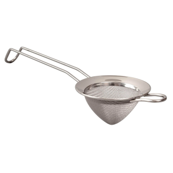 Cocktail Fine Mesh Strainer