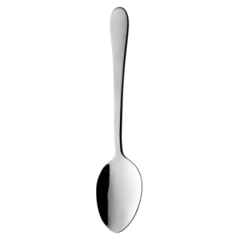 Windsor Dessert Spoon 2