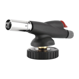 Blow Torch Quick Fit Head
