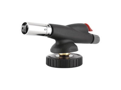 Blow Torch Quick Fit Head