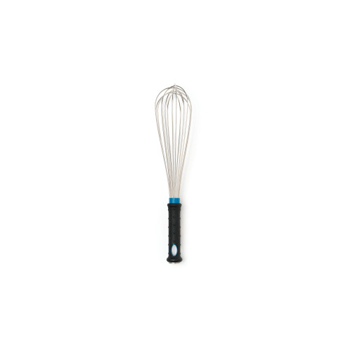 Whisk Nylon Handle 30CM