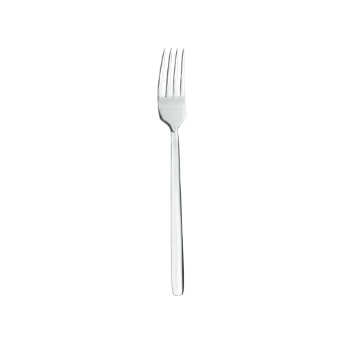 Chopsticks Table Fork 18/0 DOZ