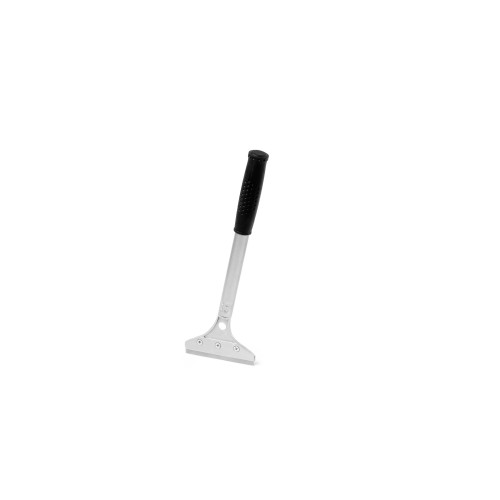 Scraper 12" Handle