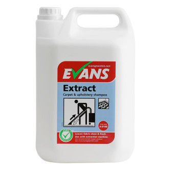 Evans EXTRACT 1Gal