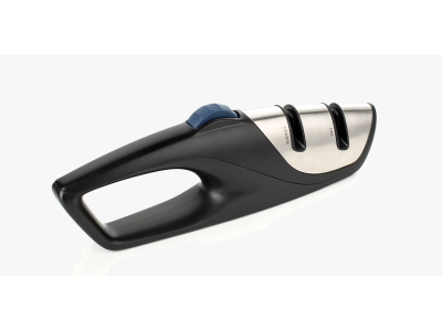 Arcos Multi-Angled Knife Sharpener