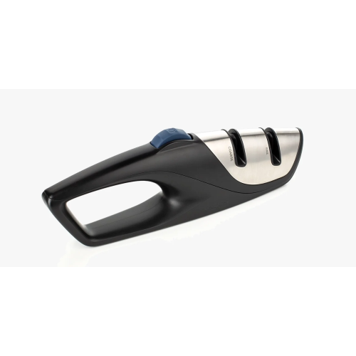 Arcos Multi-Angled Knife Sharpener