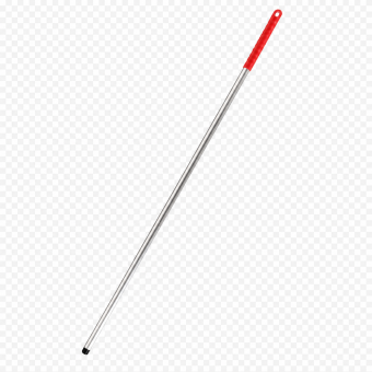 Dosco Interchange Handle – Red