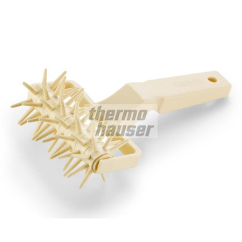 Roller Docker - 11.5cm