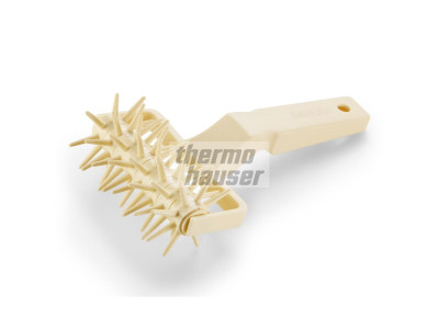 Roller Docker - 11.5cm