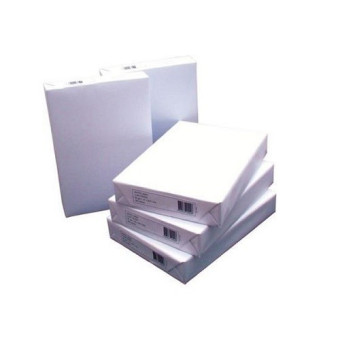 A4 Photocopy / Printer Paper – 500 Sheet Ream