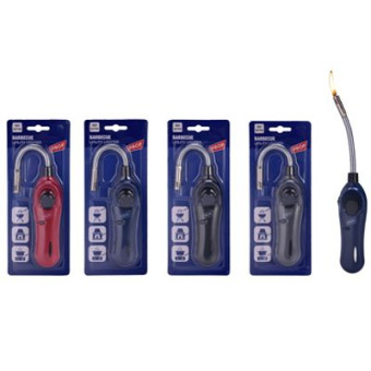 Professional BBQ Flexible Lighter