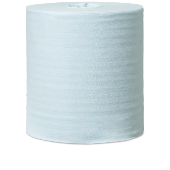 Tork Low Lint Cleaning Cloth – Case of 4
