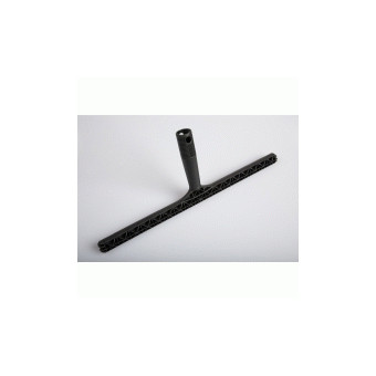 Window Wash Applicator Handle – 18" – Black