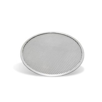Pizza Mesh 14"