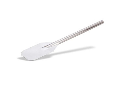Large Mixing Paddle – 90cm