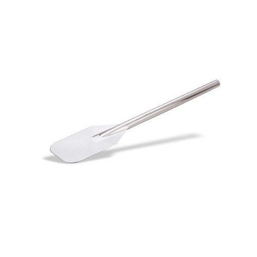 Large Mixing Paddle – 90cm