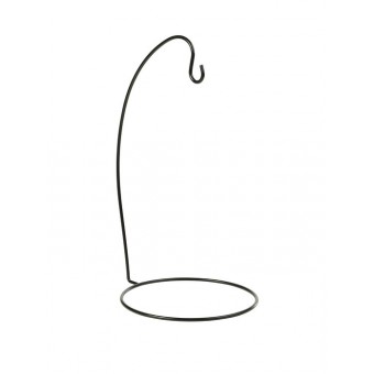 Espetada 45cm Tall 2