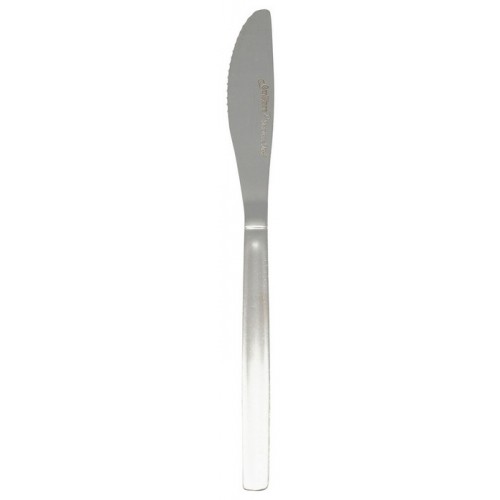 Millenium Table Knife (Dozen)