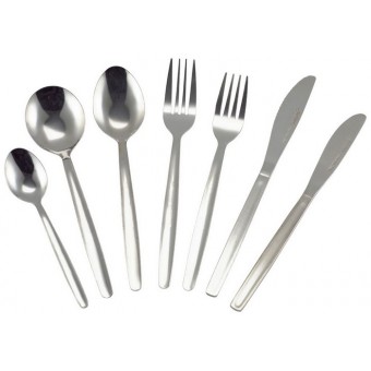 Millenium Table Fork (Dozen) 2