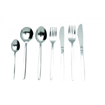 Millenium Table Spoon (Dozen)
