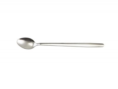 Millenium Soda Spoon (Dozen)