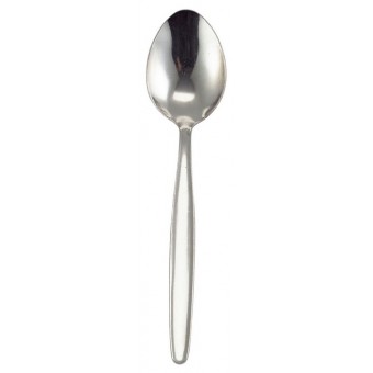 Millenium Small Spoon...