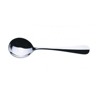 Genware Baguette Soup Spoon...