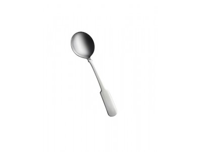 Genware Old English Soup Spoon 18/0...