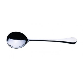 Genware Slim Soup Spoon...