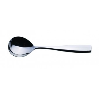 Genware Square Soup Spoon...
