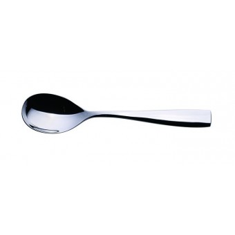 Genware Square Tea Spoon...