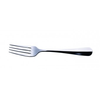 Genware Baguette Table Fork...