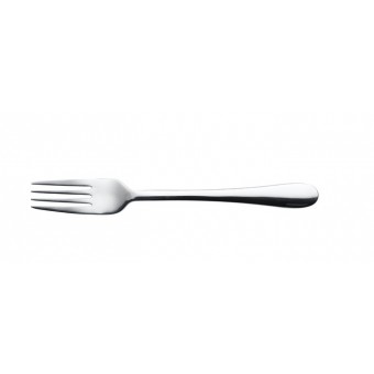 Genware Florence Table Fork...